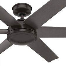 Hunter fan casual for sale  Carol Stream