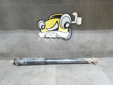 Stoßdämpfer hinten w211 gebraucht kaufen  Deutschland