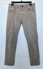 Zara man skinny for sale  San Marcos