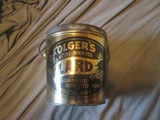 Folgers kettle rendered for sale  Joliet