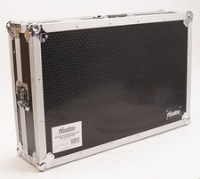 Headliner flight case d'occasion  Expédié en Belgium