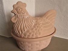 Butterhuhn huhn henne gebraucht kaufen  Wenden
