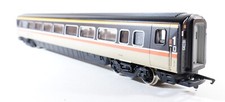 Hornby inter city for sale  NORTH SHIELDS