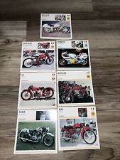Italian bike motorcycle for sale  Langhorne