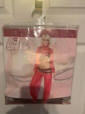 Nwot forplay sexy for sale  Bolingbrook