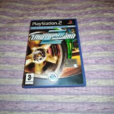 need for speed underground 2 usato need for speed underground 2 usato Bologna