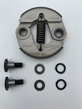 Active decespugliatori frizion usato Active decespugliatori frizion usato  Massa