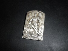 Sudetenland böhmen abzeichen gebraucht kaufen  Laupheim