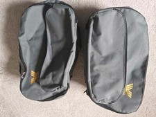 pannier liners for sale  CONSETT