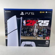 New sony playstation for sale  Cincinnati