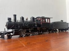 Usa baldwin locomotive for sale  NOTTINGHAM