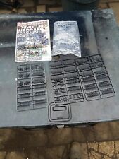 Miniature wargames magazines for sale  WIGAN