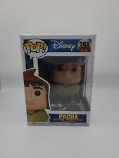 Funko pop emperor for sale  CHESTER