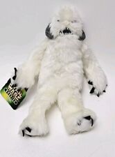 Vintage wampa star for sale  Tampa