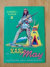 Pestalozzi verlag sammelalbum gebraucht kaufen  Wörrstadt