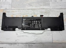 Bateria Asus ZenBook UX303L Li-polímero C31N1339 (PP31LG144-1) com Alto-falantes comprar usado  Enviando para Brazil