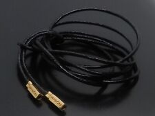 Pandora 14kt gold for sale  UK