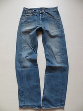 Levi 131 engineered gebraucht kaufen  Vechelde