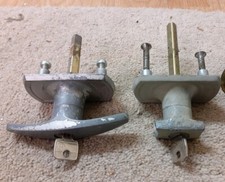 Vintage ... handle.. for sale  PORTSMOUTH