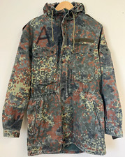 Original german army for sale  ABERYSTWYTH