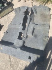 Mitsubishi shogun pinin for sale  NEWTON ABBOT