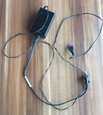 Netzteil deskjet f2420 gebraucht kaufen  Allmendingen