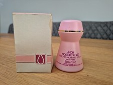 Vintage avon moisture for sale  BEDWORTH