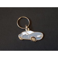Porte clés honda d'occasion  Espéraza