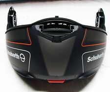 Schuberth pro kinnteil gebraucht kaufen  Herdecke