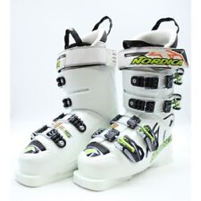 Nordica spitfire 100 for sale  South Boston