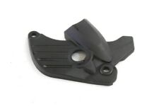 Bmw 1200 11147678072 usato  Rovigo