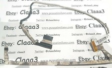 Cavo flat per usato  Milano