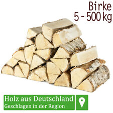 Brennholz kaminholz holz gebraucht kaufen  Schwalmstadt