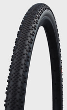 Schwalbe bite performance gebraucht kaufen  Dresden
