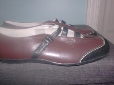 Kaju .g. giraudon for sale  Chicago