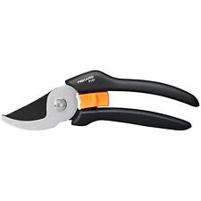 Fiskars solid bypass gebraucht kaufen  Scheeßel