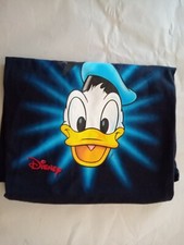 Disney shirt paperino usato  Lucera