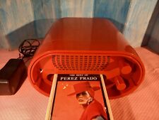 Stereootto baby rca usato  Roma