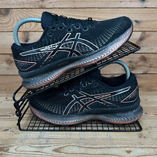 Asics trainers mens for sale  BUCKHURST HILL