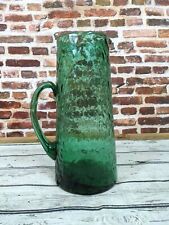 Mid century pitcher for sale  Murphysboro