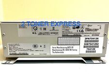 🇺🇸 ❇️ CONTROLADOR XEROX VERSANT 180 FIERY 2PA 🇺🇸 comprar usado  Enviando para Brazil