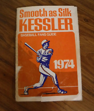 1974 kessler whiskey for sale  Jefferson City