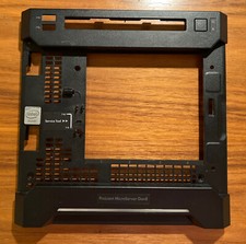 Capa frontal HP Proliant MicroServer Gen8 5P601 B sobressalente, usado comprar usado  Enviando para Brazil