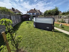 maypole for sale  GLOUCESTER