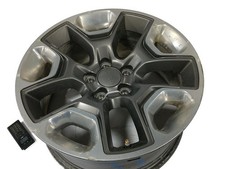 Oem wheel rim for sale  Saint Cloud