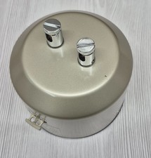 Paulmann 80635 ringkerntrafo gebraucht kaufen Paulmann 80635 ringkerntrafo gebraucht kaufen  Sprockhövel