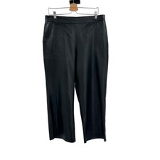 Hugo boss taplina for sale  East Northport