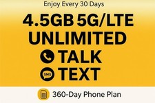 Year prepaid phone for sale  Flushing