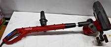 Craftsman 30383 electric for sale  Hicksville