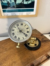 Vintage charles frodsham for sale  NOTTINGHAM
